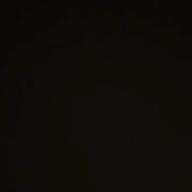 もちねーず-WAVE-niki