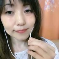 紀葉🌿💖-シェリー-尾崎豊