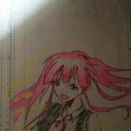 tsukamoto ki-V.I.P-シド