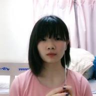 miyuu,-Shout Baby-緑黄色社会