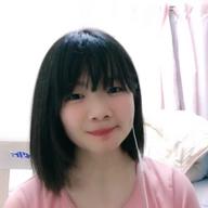 miyuu,-Flamingo-米津玄師