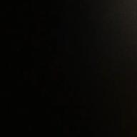 かんかん-春夏秋冬-sumika