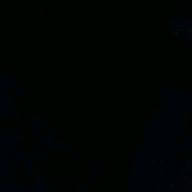 レッサー-新宝島-サカナクション