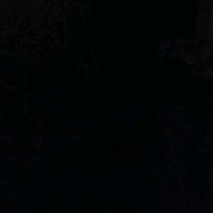 レッサー-車輪の唄-BUMP OF CHICKEN