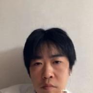 🐰M’s chef-君がいるだけで-米米CLUB