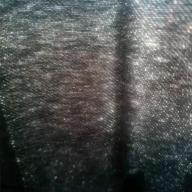 英吉(静岡県民)-それが大事-大事MANブラザーズバンド