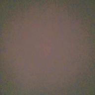 ichigo-BABY! 恋に KNOCK OUT!-プッチモニ