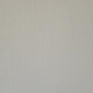 八月一日-シスター-ポルノグラフィティ