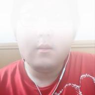 えがおvv-夜に駆ける-YOASOBI