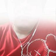 えがおvv-白日-King Gnu