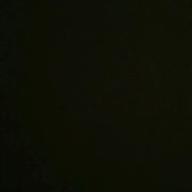 JYURI-不完全燃焼-石川智晶(石川知亜紀)