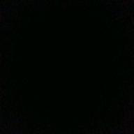 ichigo-Sing Out!-乃木坂46