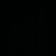 ひなりんご-万歳千唱-RADWIMPS