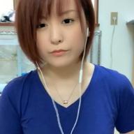 🍀みん🕊🍀-a walk in the park-安室奈美恵