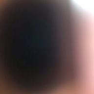 サツキ🌙-好きって言ってよ-Juice=Juice