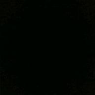 たか°・🐠-プロポーズ-TUBE