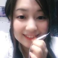 秋紀**-「ひとりで生きられそう」って それってねえ、褒めているの?-Juice=Juice