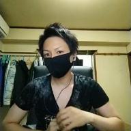 トモちゃん-シャルル-バルーン