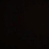 來羅(らいら)-私は雨-シド