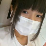 ひめひめぺったんこ-マカロン-ATOLS