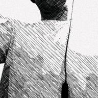 らぐお。-車輪の唄-BUMP OF CHICKEN