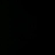 君のホルモンをたべたい…-Lemon-米津玄師