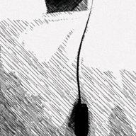 らぐお。-幸せをありがとう-ケツメイシ