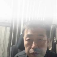 ももちん🍑🚚momo-ふたりの愛ランド-石川優子&チャゲ