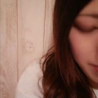 ともじり-春よ、来い-松任谷由実