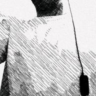 らぐお。-オーダーメイド-RADWIMPS