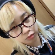 冬姫(ふゆき)-Hz-Aimer