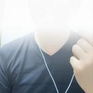 ヒデユキ-I LOVE YOU-尾崎豊