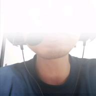 ひづきありす-夢は終わらない～こぼれ落ちる時の雫～-よーみ