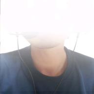 ひづきありす-Successful Mission-林原めぐみ