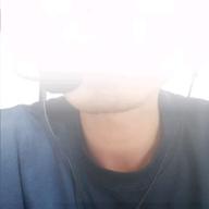 ひづきありす-煌めく瞬間に捕われて-MANISH