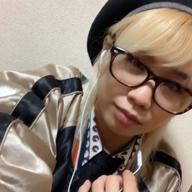 冬姫(ふゆき)-白い恋人達-桑田佳祐