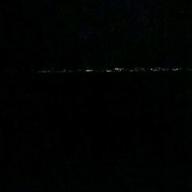 M@SUN-やさしさで溢れるように-JUJU