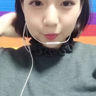 Mashiro-有頂天LOVE-スマイレージ