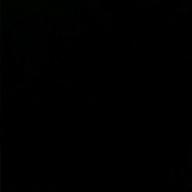 寺山 紘-恋-星野源