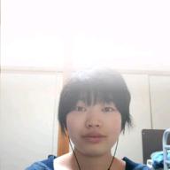 sayu-You Raise Me Up-Celtic Woman