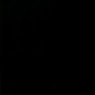 寺山 紘-君にこの声が 届きますように-谷本貴義