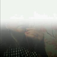 MAYU-poker face-浜崎あゆみ