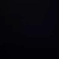 RITU-夜に駆ける-YOASOBI