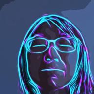 JYURI-サイバーサンダーサイダー-EZFG