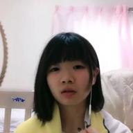 miyuu,-丸ノ内サディスティック-椎名林檎