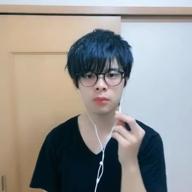 ヨッキー∞-The Beginning-ONE OK ROCK