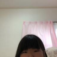 miyuu,-あの夢をなぞって-YOASOBI