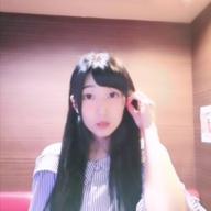 あゆさきあゆた-プライド革命-CHiCO with HoneyWorks