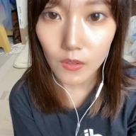 nana-プロローグ-Uru