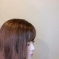 樹里です-紅蓮華-LiSA